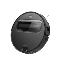 Roborock Saros Z70 product thumbnail