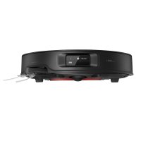 Roborock Saros Z70 product thumbnail