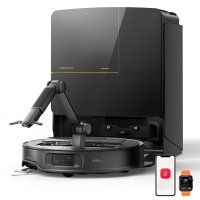 Roborock Saros Z70 product thumbnail