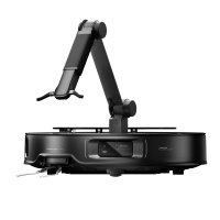 Roborock Saros Z70 product thumbnail