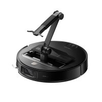 Roborock Saros Z70 product thumbnail