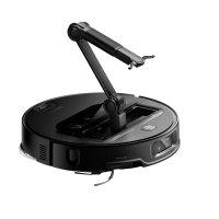 Roborock Saros Z70 product thumbnail