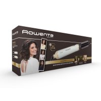 Rowenta CF 3910 product thumbnail