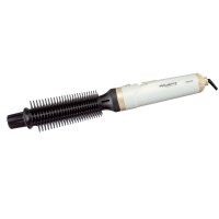 Rowenta CF 3910 product thumbnail