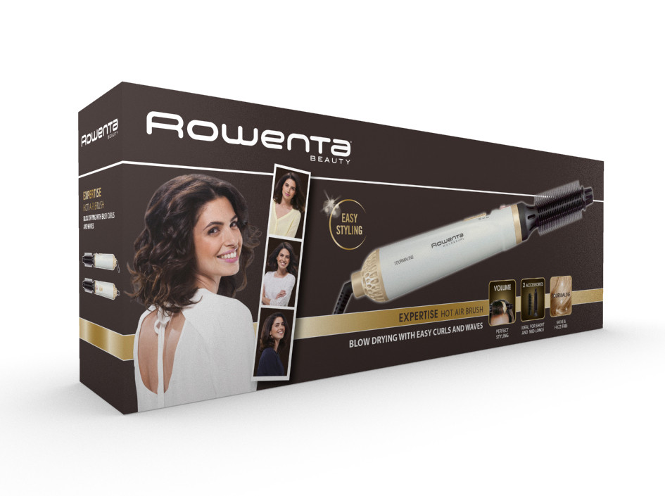 Rowenta CF 3910 product photo