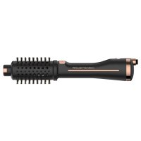 Rowenta CF 9620 product thumbnail