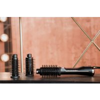 Rowenta CF 9620 product thumbnail