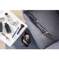 Rowenta CF 9620 product thumbnail