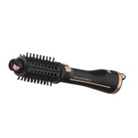 Rowenta CF 9620 product thumbnail