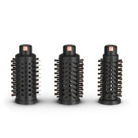 Rowenta CF 9620 product thumbnail