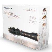 Rowenta CF 9620 product thumbnail