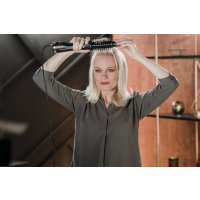 Rowenta CF 9620 product thumbnail