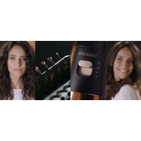 Rowenta CF 9620 product thumbnail