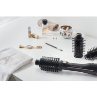 Rowenta CF 9620 product thumbnail