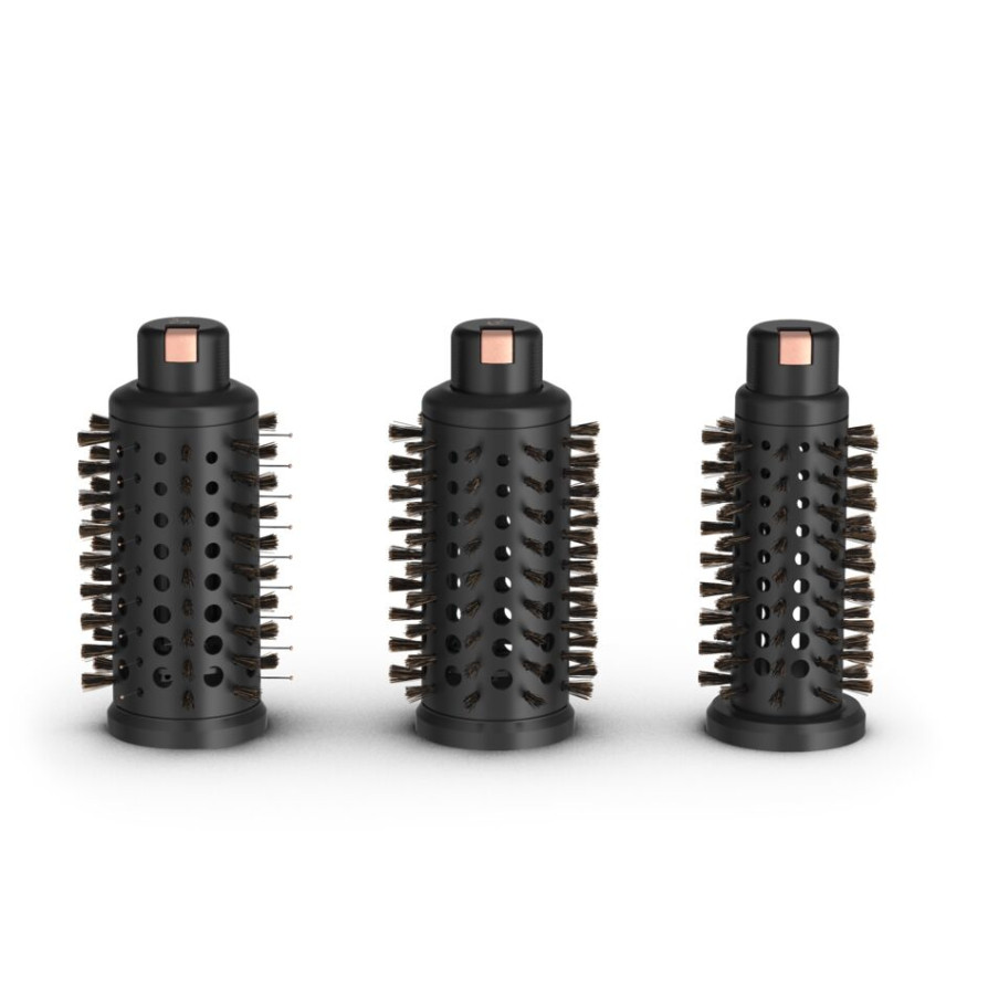 Rowenta CF 9620 product photo