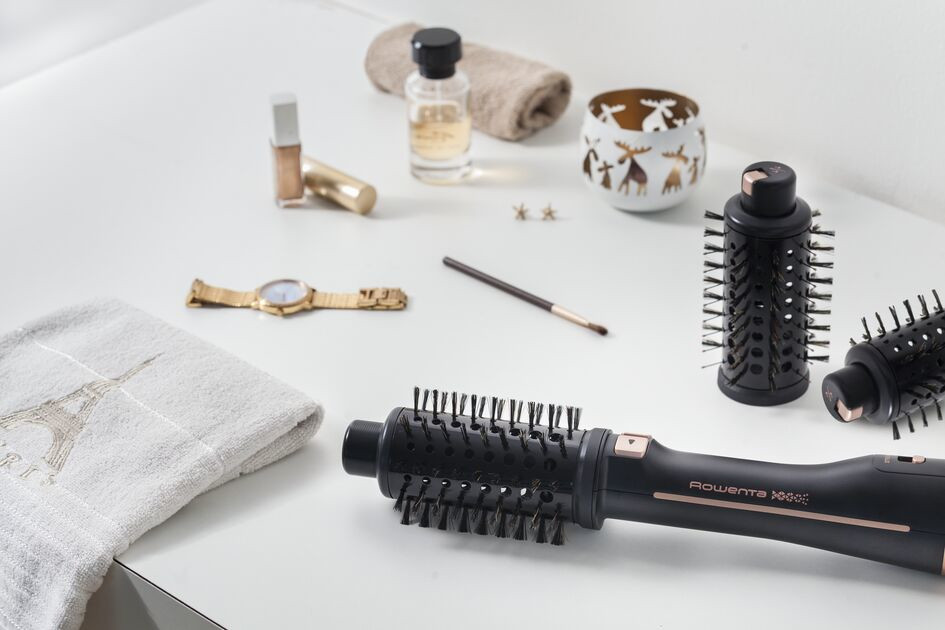 Rowenta CF 9620 product photo