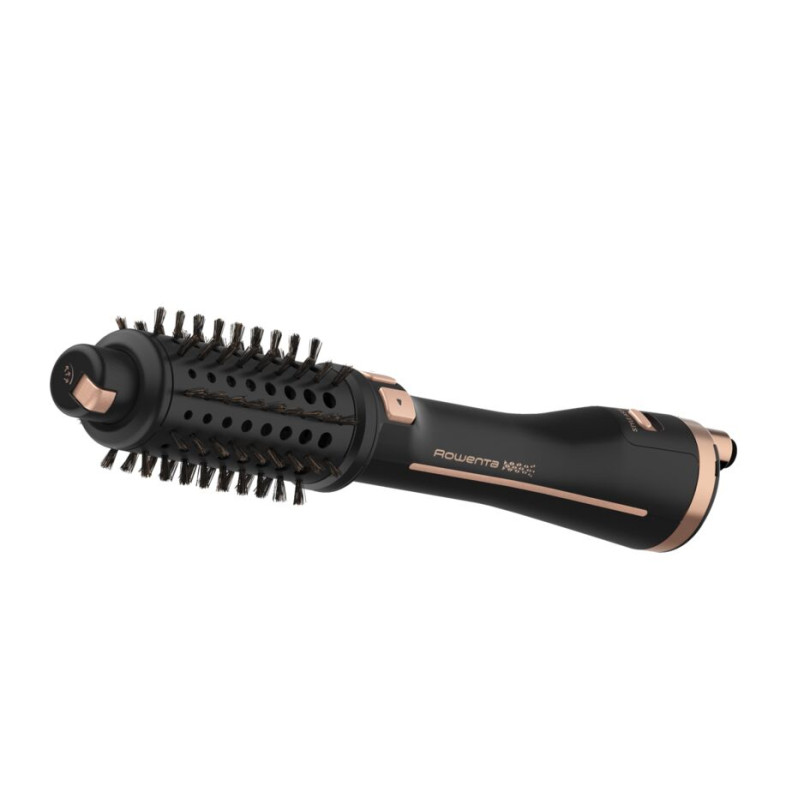 Rowenta CF 9620 product photo