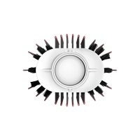 Rowenta CF6135 product thumbnail