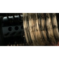Rowenta CF9625 product thumbnail