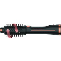 Rowenta CF9625 product thumbnail