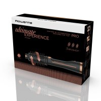 Rowenta CF9625 product thumbnail