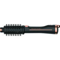 Rowenta CF9625 product thumbnail