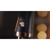 Rowenta CF9625 product thumbnail