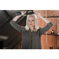 Rowenta CF9625 product thumbnail