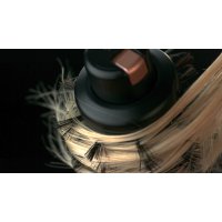 Rowenta CF9625 product thumbnail