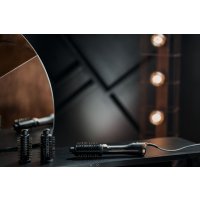 Rowenta CF9625 product thumbnail