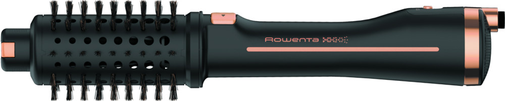 Rowenta CF9625 product photo