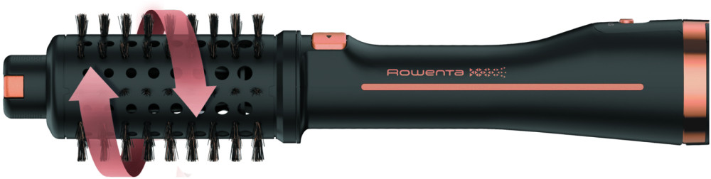 Rowenta CF9625 product photo