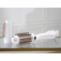 Rowenta CF9720 product thumbnail