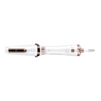 Rowenta CF9720 product thumbnail
