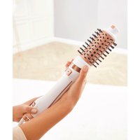 Rowenta CF9720 product thumbnail