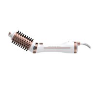 Rowenta CF9720 product thumbnail