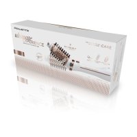 Rowenta CF9720 product thumbnail