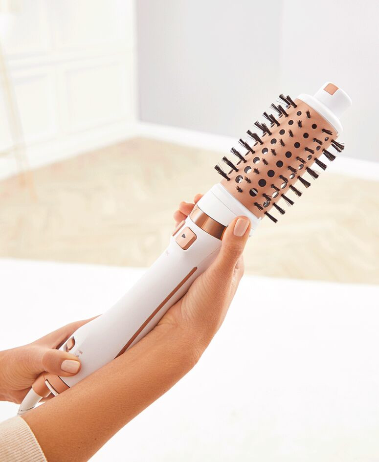 Rowenta CF9720 product photo