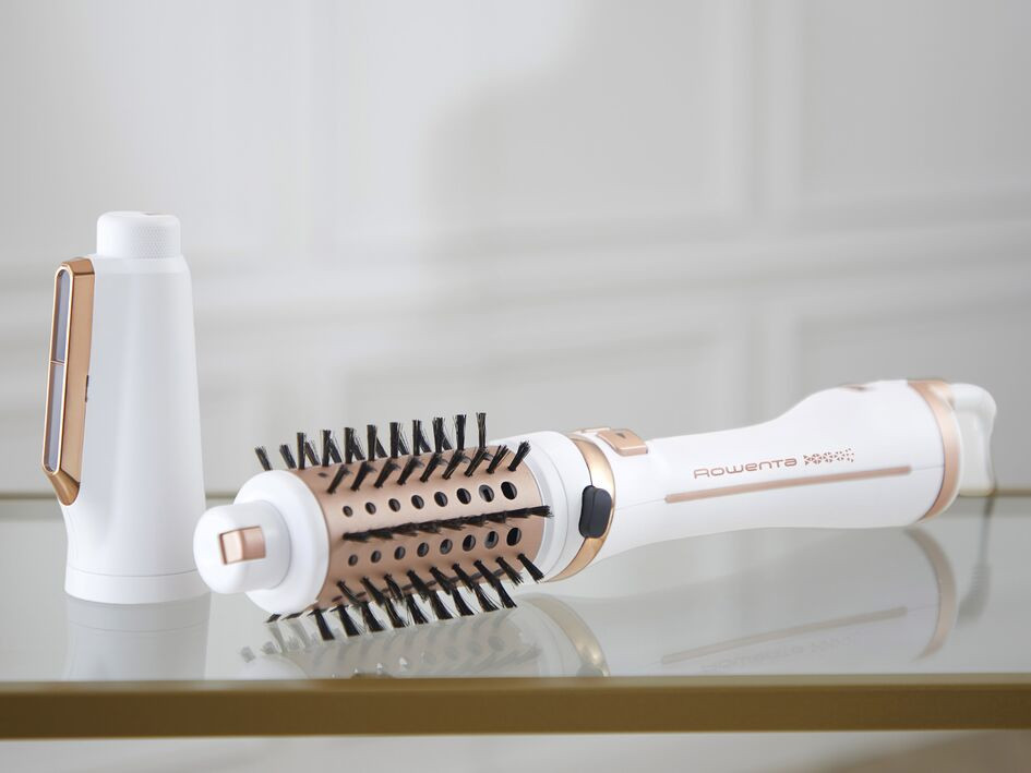 Rowenta CF9720 product photo