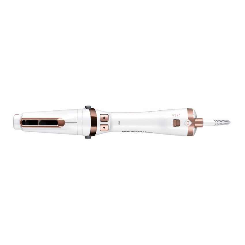 Rowenta CF9720 product photo