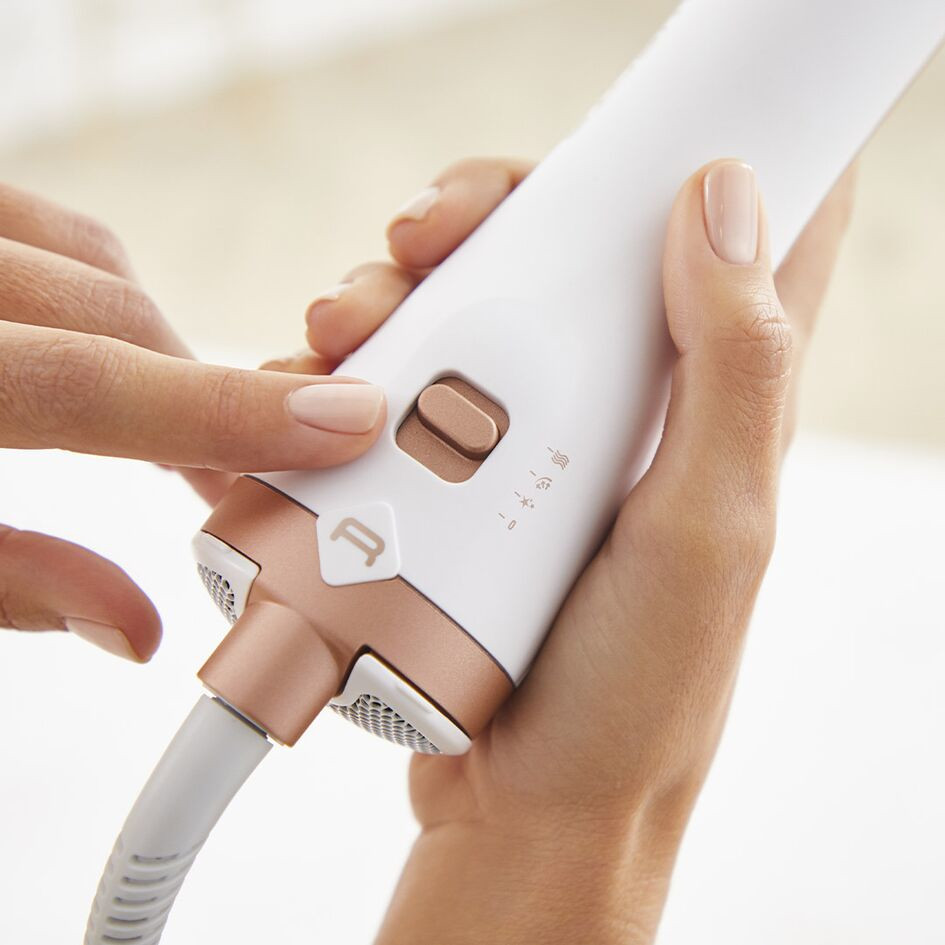 Rowenta CF9720 product photo