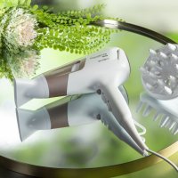 Rowenta CV5830 product thumbnail