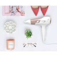 Rowenta CV5830 product thumbnail