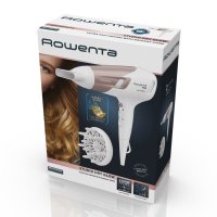 Rowenta CV5830 product thumbnail