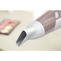 Rowenta CV5830 product thumbnail