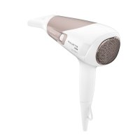 Rowenta CV5830 product thumbnail