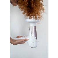 Rowenta CV5830 product thumbnail
