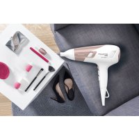 Rowenta CV5830 product thumbnail