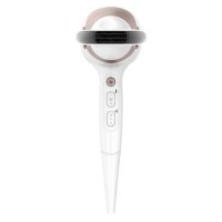 Rowenta CV5830 product thumbnail