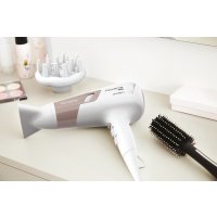 Rowenta CV5830 product thumbnail